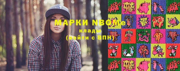apvp Касимов