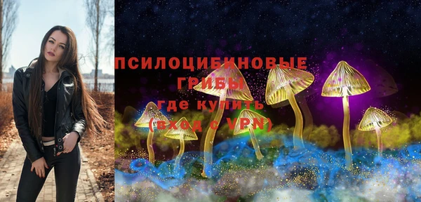 марки nbome Карпинск